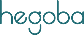 HEGOBA